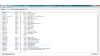 Windows Task Manager.png